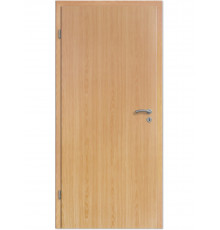 Межкомнатная дверь MSM