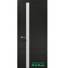 Міжкімнатні двері MSM 67 ПЗ