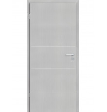 Міжкімнатні двері MSM