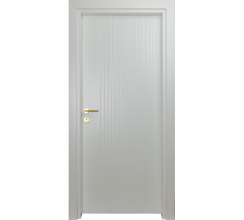 Interior door MSM