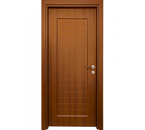 Interior door MSM