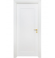 Міжкімнатні двері MSM