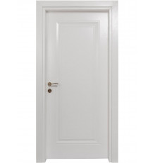 Міжкімнатні двері MSM