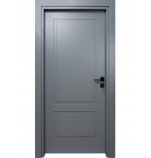 Міжкімнатні двері MSM