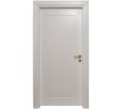 Interior door MSM