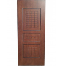 Міжкімнатні двері MSM