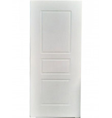 Міжкімнатні двері MSM
