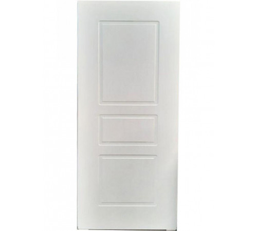 Interior door MSM