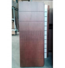 Міжкімнатні двері MSM