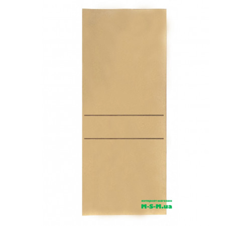 Межкомнатная дверь MSM 83 под покраску.