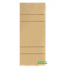 Межкомнатная дверь MSM 83 под покраску.