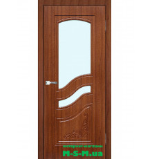 Міжкімнатні двері MSM 9 ПЗ