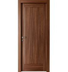 Міжкімнатні двері MSM
