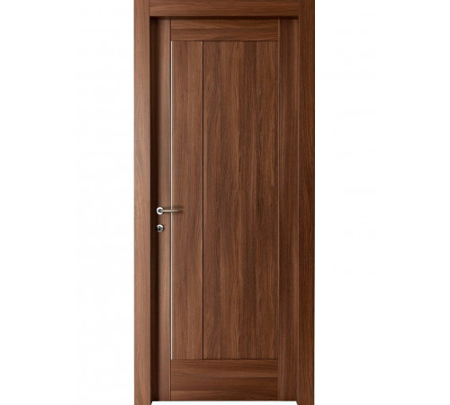 Interior door MSM