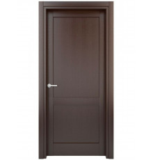 Міжкімнатні двері MSM