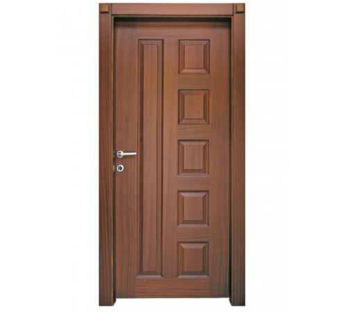 Interior door MSM