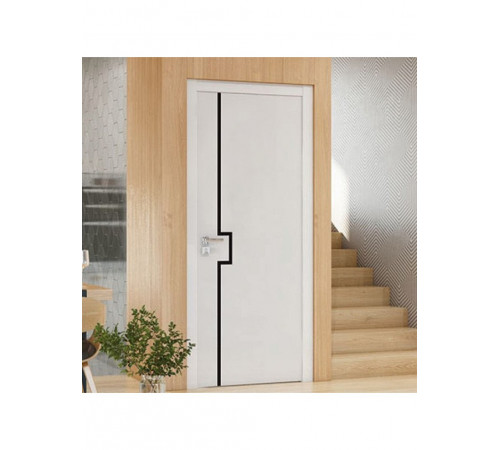 Interior door MSM