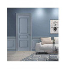 Міжкімнатні двері MSM