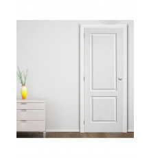 Міжкімнатні двері MSM