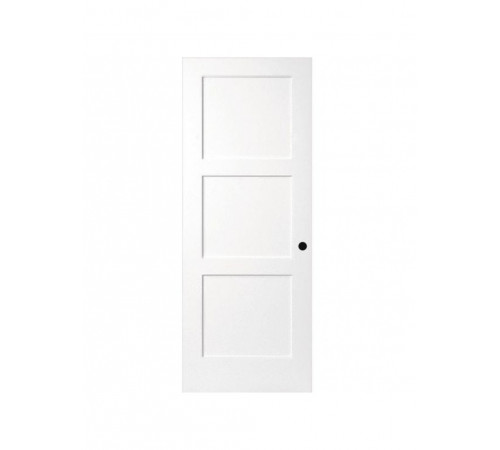 Interior door MSM