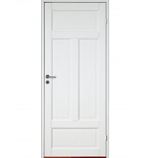 Міжкімнатні двері MSM