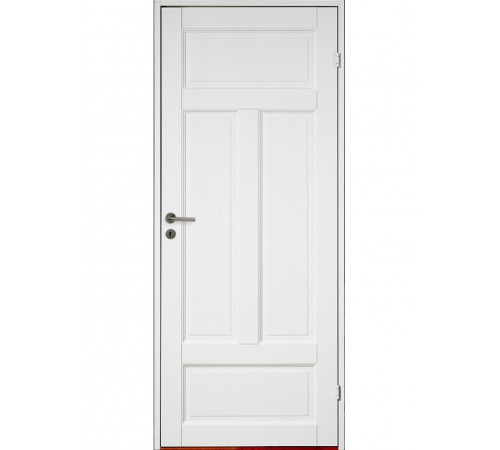 Interior door MSM
