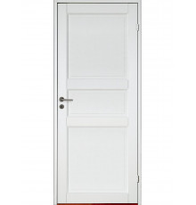 Міжкімнатні двері MSM