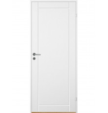 Міжкімнатні двері MSM