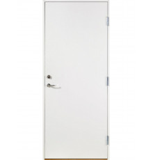 Міжкімнатні двері MSM