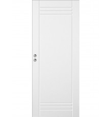Міжкімнатні двері MSM