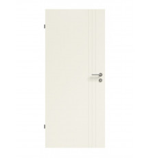 Міжкімнатні двері MSM