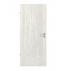 Міжкімнатні двері MSM