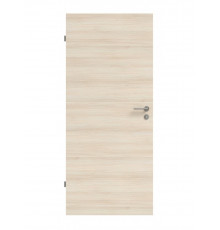 Міжкімнатні двері MSM