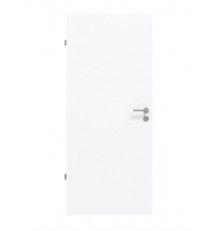 Міжкімнатні двері MSM