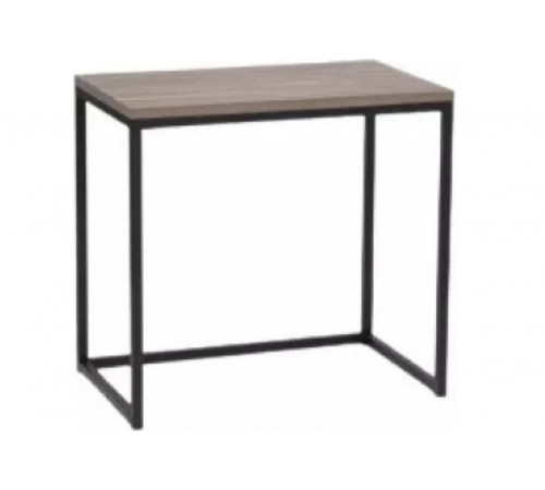 Мини стол для спальни