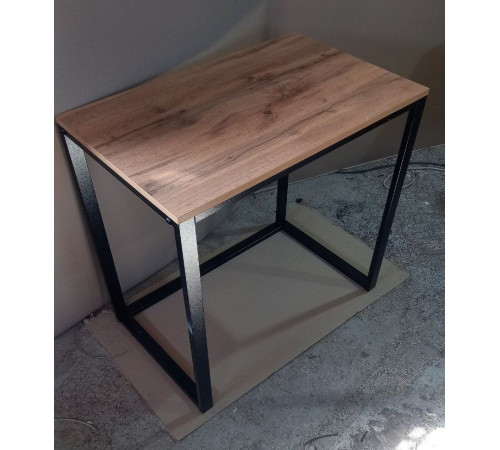 Мини стол для спальни