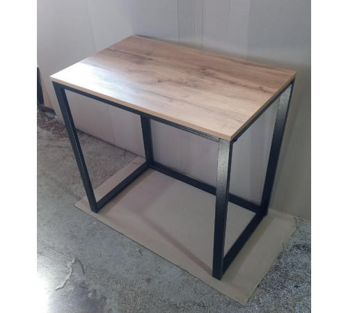 Мини стол для спальни