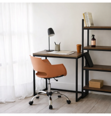 Мини стол для спальни