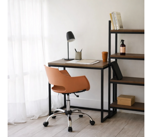 Мини стол для спальни