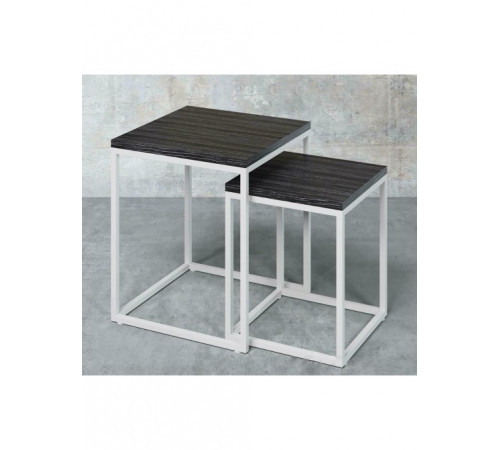 Набор журнальных столиков "Айсберг Лофт"