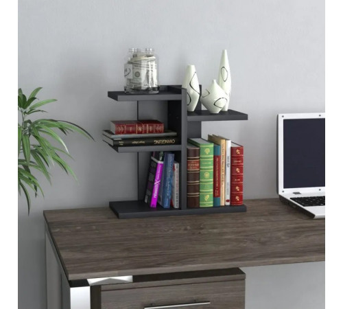 Надставка для стола NS-1