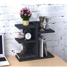 Надставка для стола NS-1 