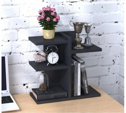 Надставка для стола NS-1