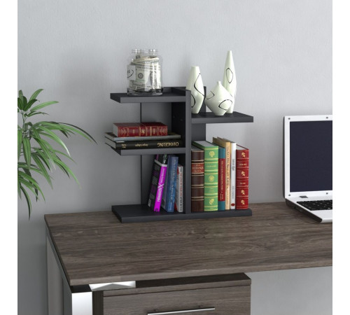 Надставка для стола NS-1