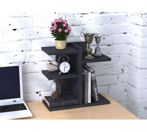 Надставка для стола NS-1