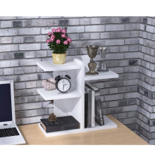 Надставка для стола NS-1 MSMLOFT