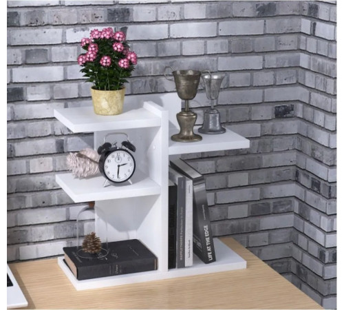 Надставка для стола NS-1