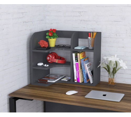 Надставка для стола NS-10 MSMLOFT