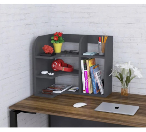 Надставка для стола NS-10 MSMLOFT