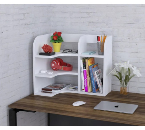 Надставка для стола NS-10 MSMLOFT